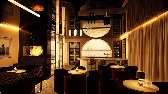 Bilde 2 av 5 i jobbannonse-galleriet