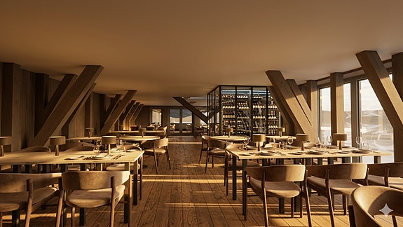 Bilde 3 av 5 i jobbannonse-galleriet