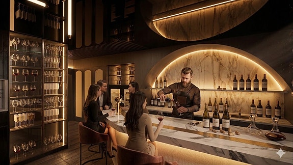 Bilde 4 av 5 i jobbannonse-galleriet