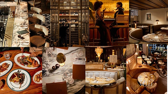 Bilde 1 av 5 i jobbannonse-galleriet