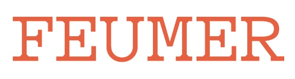 Foyngården Drift AS logo