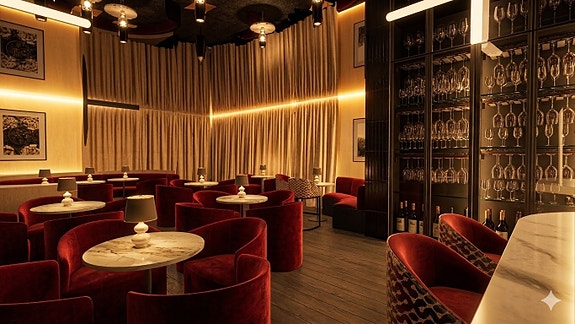 Bilde 5 av 5 i jobbannonse-galleriet