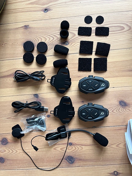 Product image 2 of 10