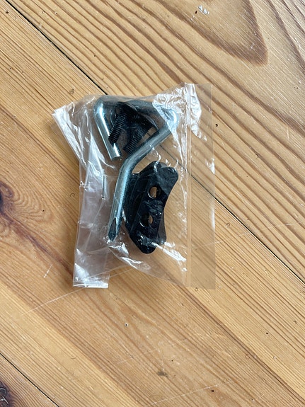 Product image 10 of 10