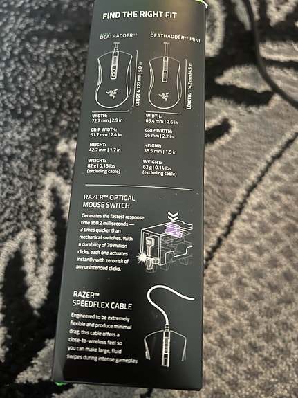 Product image 5 of 5