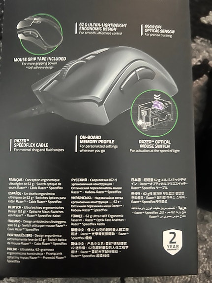 Product image 3 of 5