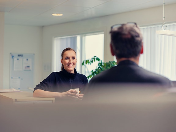 Bilde 4 av 4 i jobbannonse-galleriet