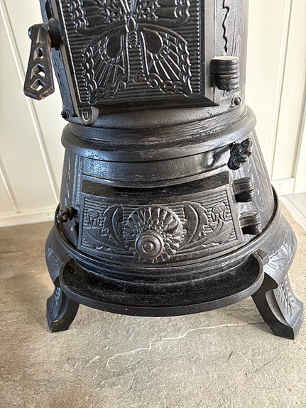 Product image 4 of 9