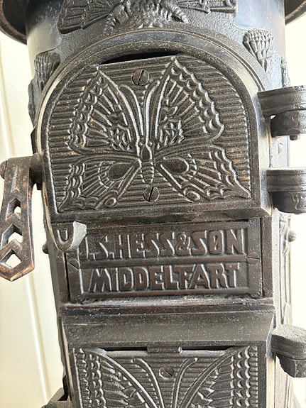 Product image 8 of 9
