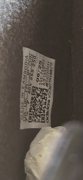 Product image 5 of 5