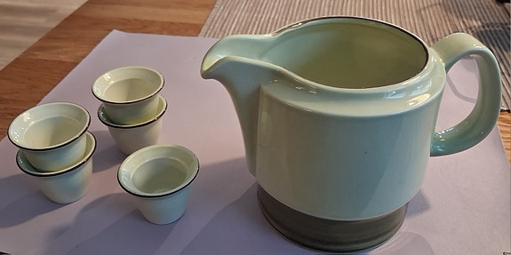 Product image 2 of 9