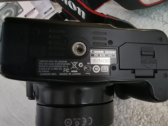 Product image 3 of 9