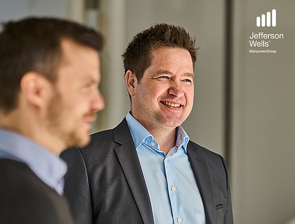 Bilde 1 av 2 i jobbannonse-galleriet