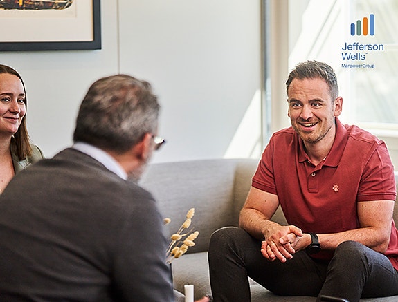 Bilde 2 av 2 i jobbannonse-galleriet