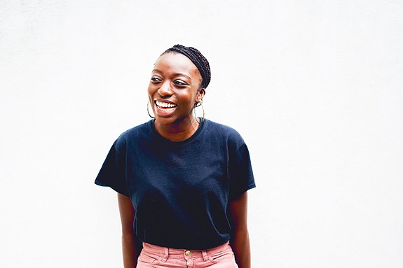 Bilde 1 av 2 i jobbannonse-galleriet