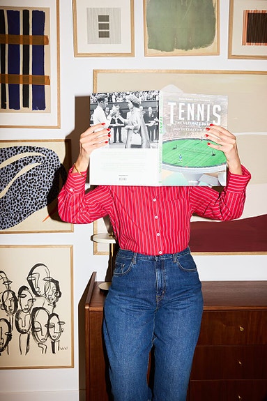 Bilde 2 av 2 i jobbannonse-galleriet