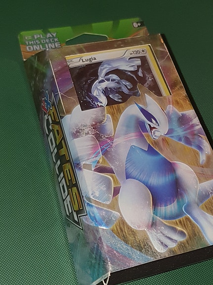 Product image 3 of 8