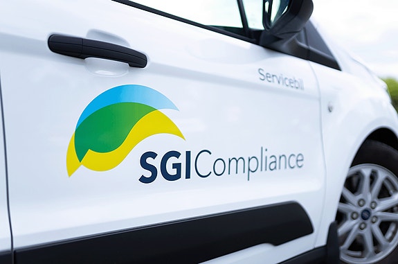 Bilde 3 av 3 i jobbannonse-galleriet