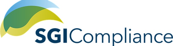 Sgi Compliance AS logo