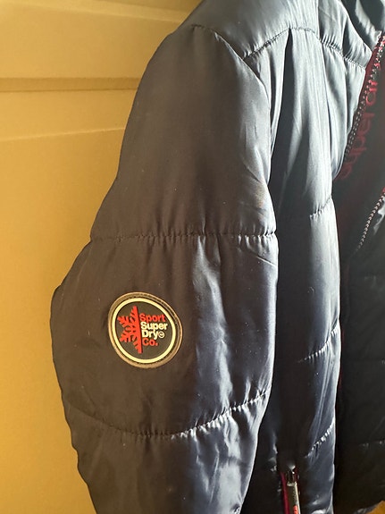 Product image 5 of 8