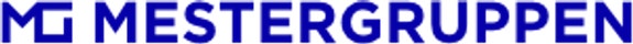 Mestergruppen AS logo