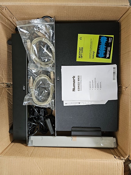 Product image 9 of 10