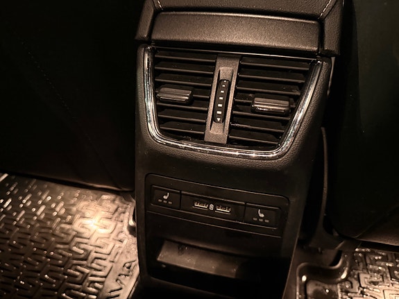 Skoda Octavia RS 28 of 30