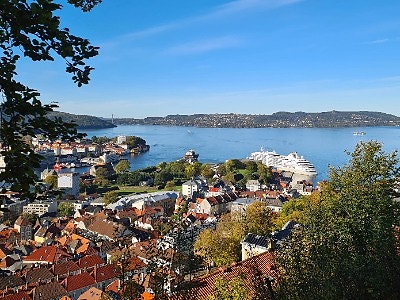 Bilde 1 av 1 i jobbannonse-galleriet