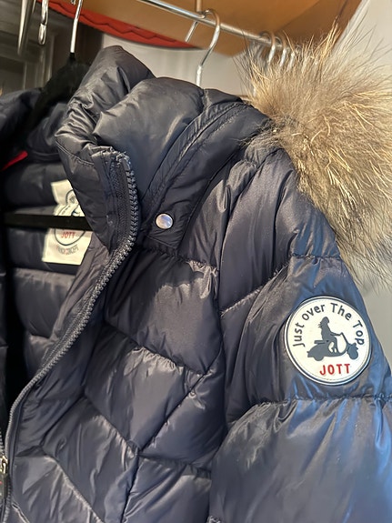 Product image 4 of 10