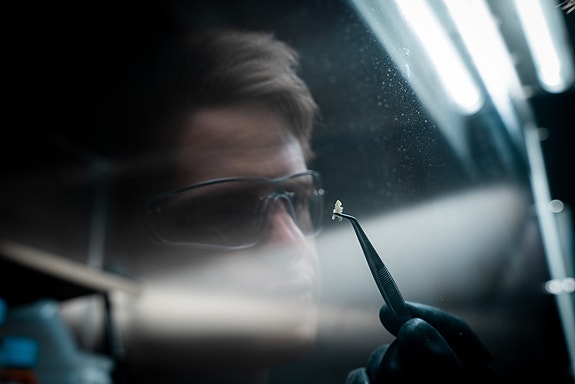 Bilde 1 av 3 i jobbannonse-galleriet