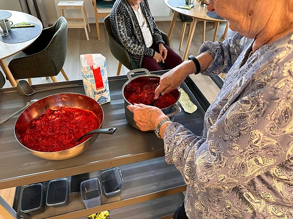 Bilde 5 av 5 i jobbannonse-galleriet