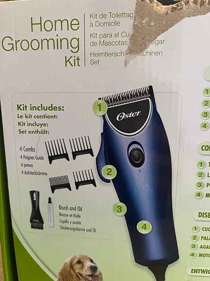 Product image 6 of 8