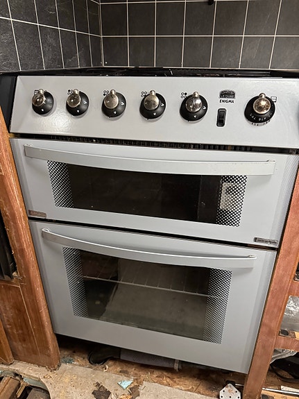 Product image 3 of 9