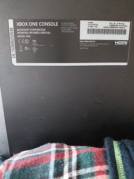 Product image 4 of 6