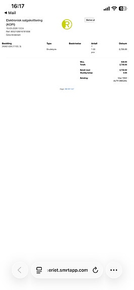 Product image 8 of 9