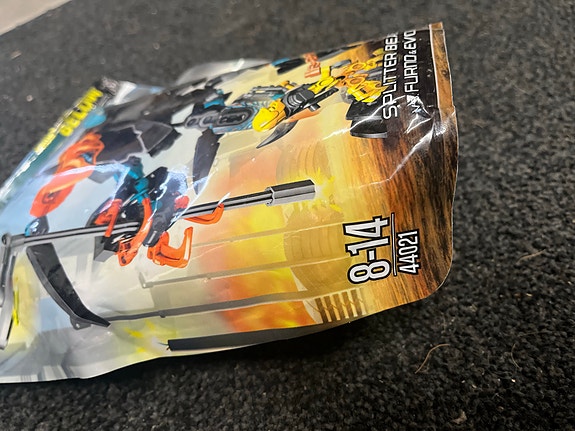 Product image 2 of 4