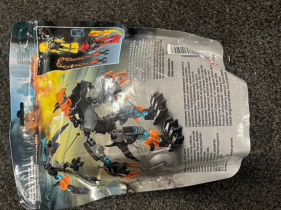 Product image 3 of 4