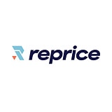 Reprice logo