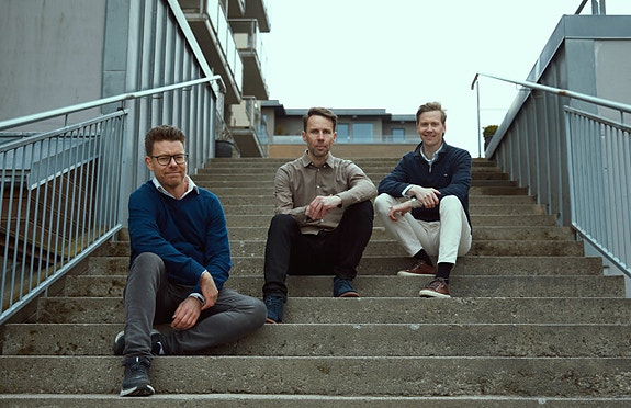 Bilde 3 av 3 i jobbannonse-galleriet