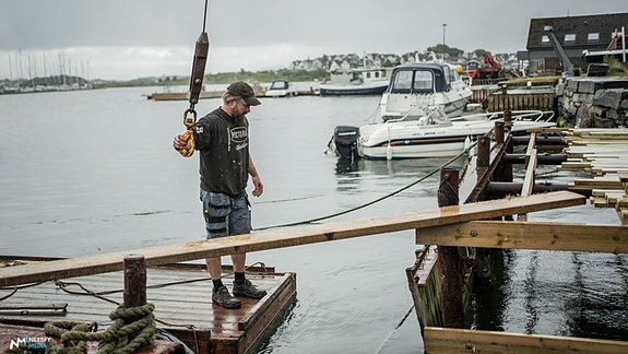 Bilde 4 av 5 i jobbannonse-galleriet