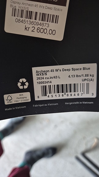 Product image 4 of 7