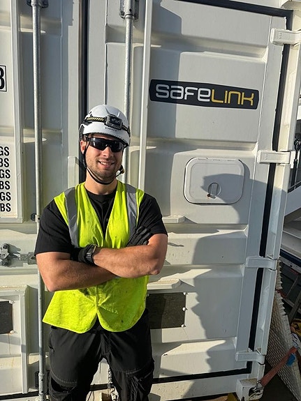 Bilde 2 av 8 i jobbannonse-galleriet