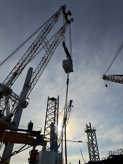 Bilde 8 av 8 i jobbannonse-galleriet