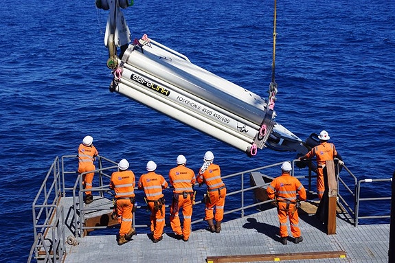 Bilde 1 av 8 i jobbannonse-galleriet