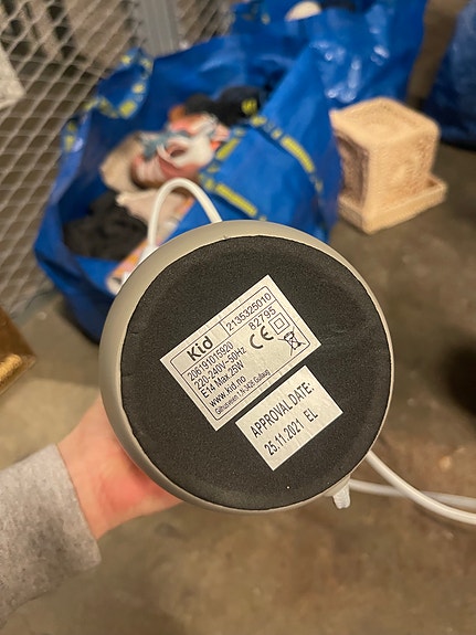 Product image 2 of 2