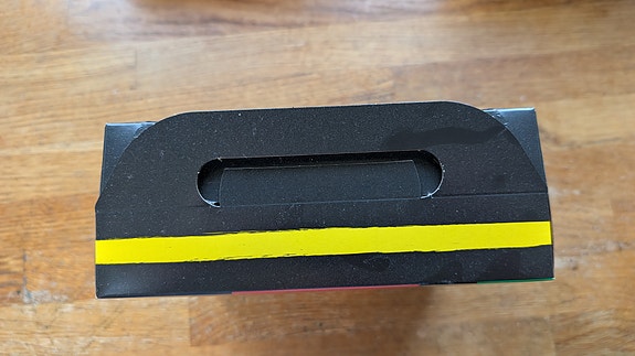 Product image 8 of 8
