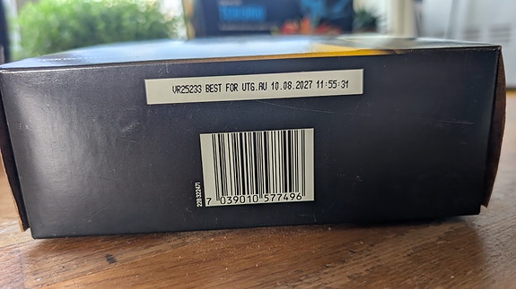 Product image 7 of 8