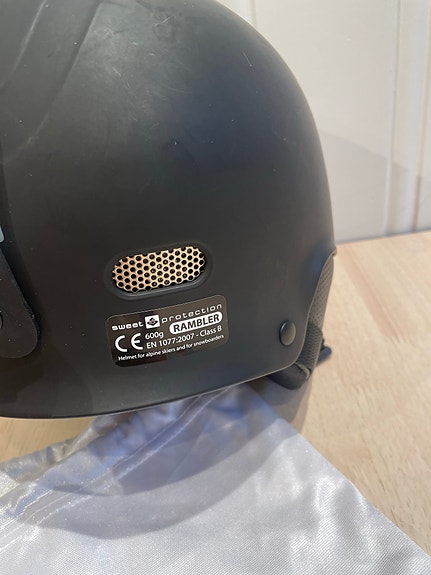 Product image 4 of 8