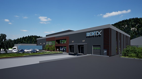 Bilde 1 av 6 i jobbannonse-galleriet