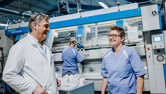 Bilde 6 av 6 i jobbannonse-galleriet